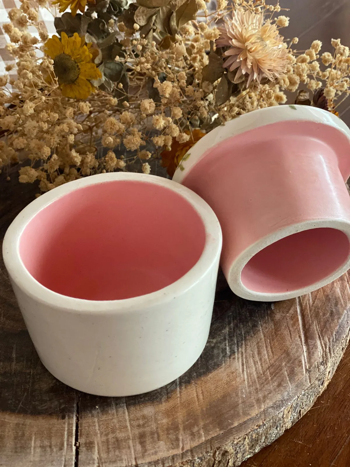 Manteigueira Francesa Afeto - Imagem 2