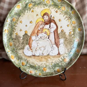 Prato Presépio